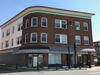 648 North St photo